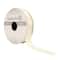 12 Pack: 5/8" x 7yd. Satin Ribbon by Celebrate It®